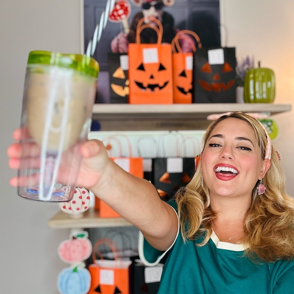 🥳 SAVE THE DATE! (LIVE SHOPPING) - Picture 12 of 16